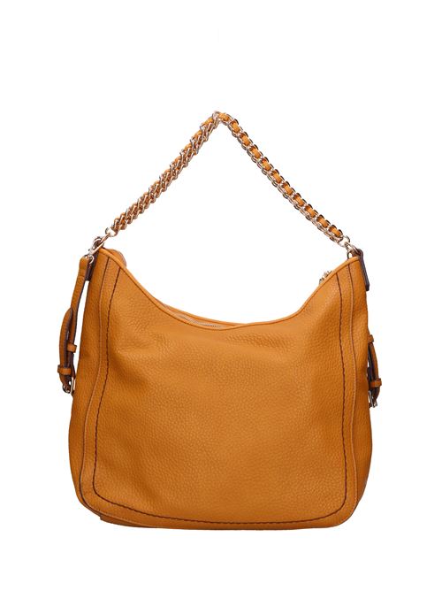 Borsa in ecopelle ERMANNO SCERVINO | 12401653TAN